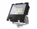 100W Led Floodlight, Floodlight, Led Flood Light, Flood Light, Floodlights